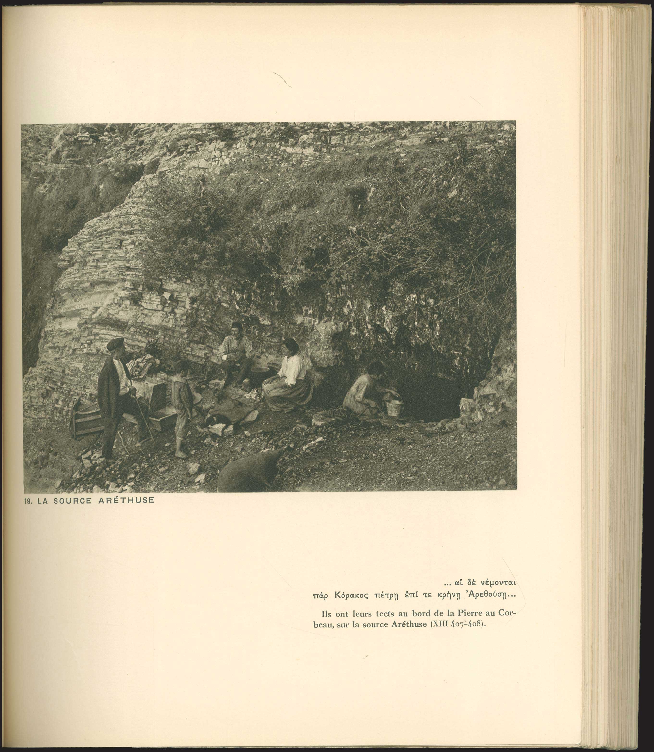 Lot 03392