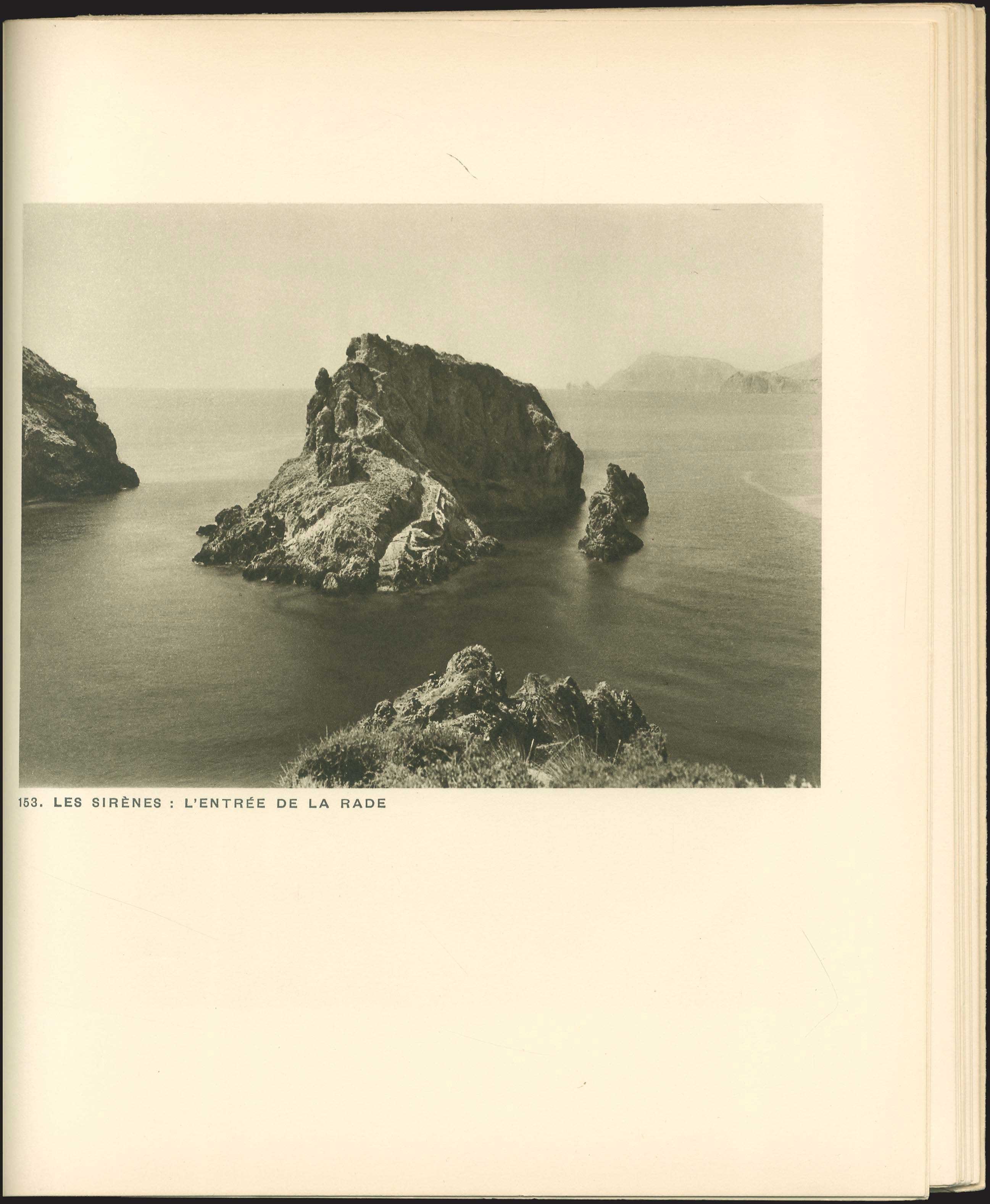 Lot 03392