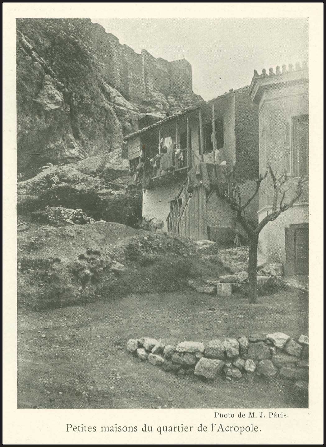 Lot 03372