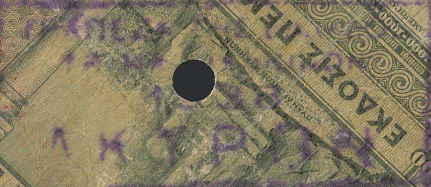 Lot 06272