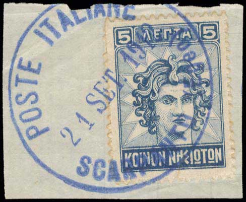 Lot 00813