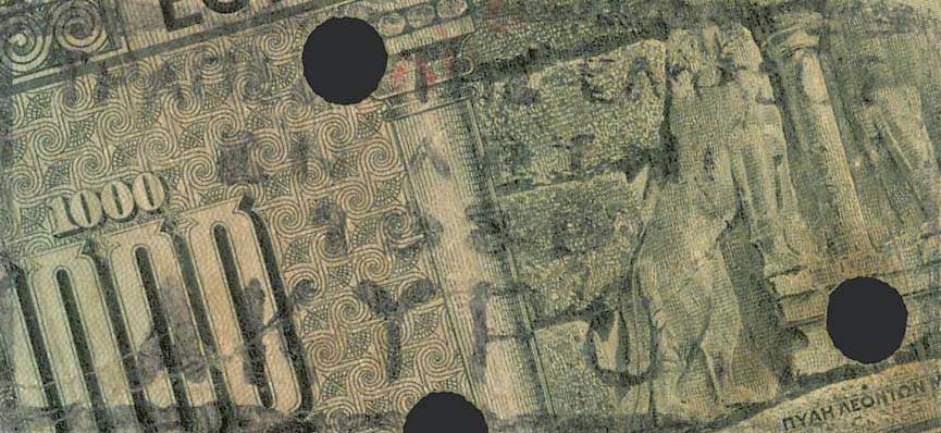 Lot 06259