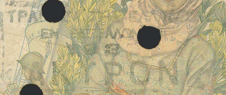 Lot 06270