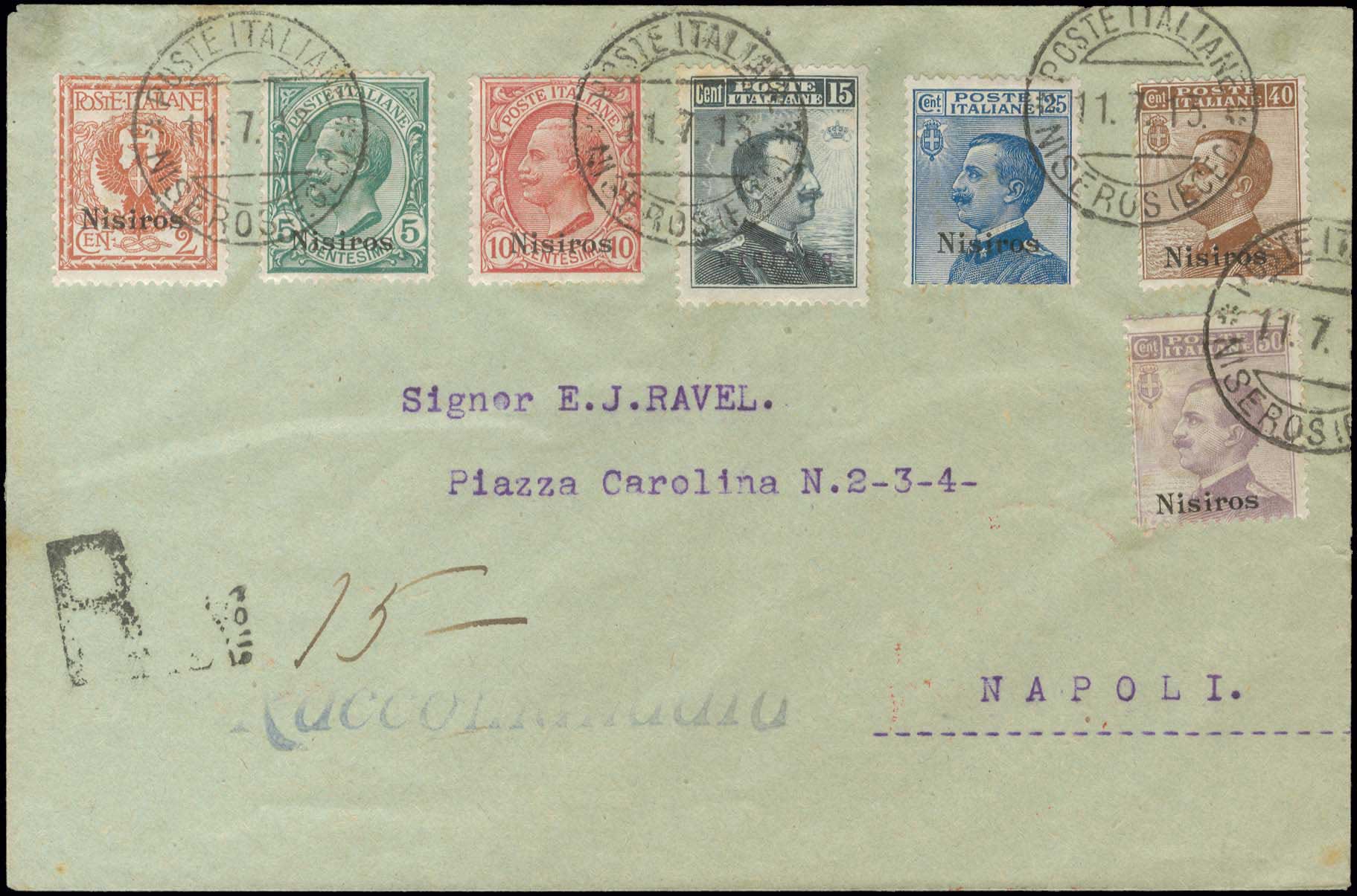Lot 00820