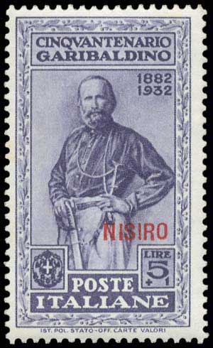 Lot 00625