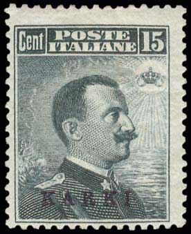 Lot 00824