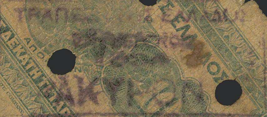 Lot 06271