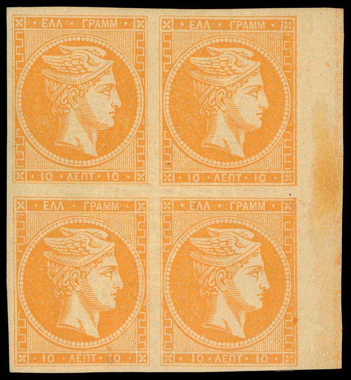 Lot 00359