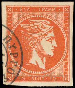 Lot 00342