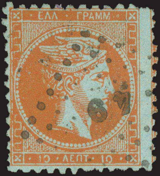 Lot 00083