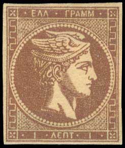 Lot 00202