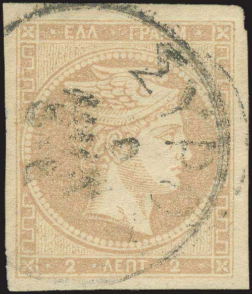 Lot 00128