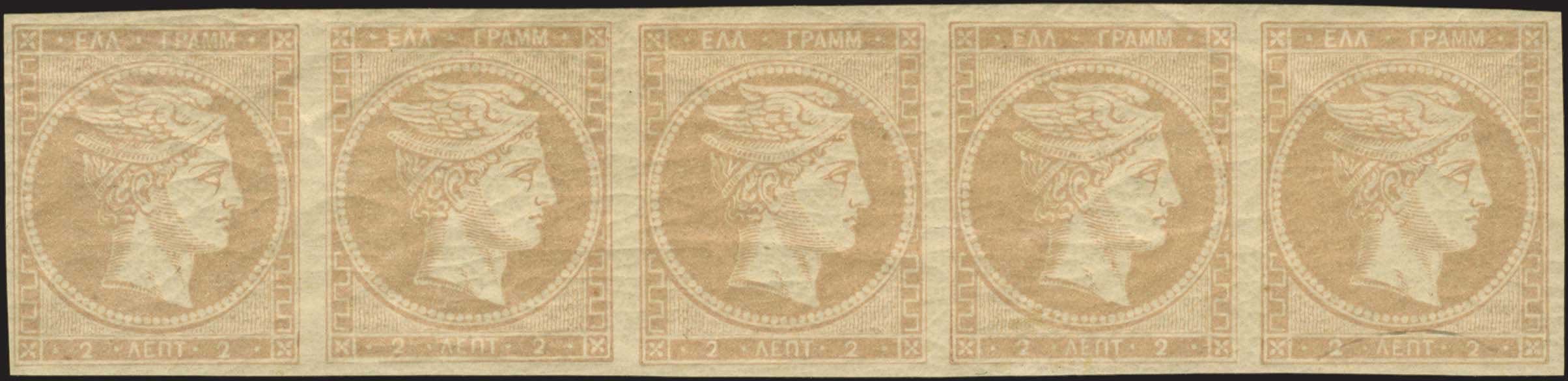 Lot 00079