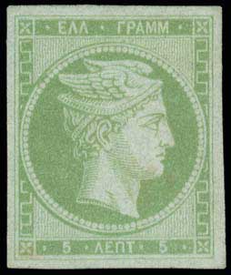 Lot 00092