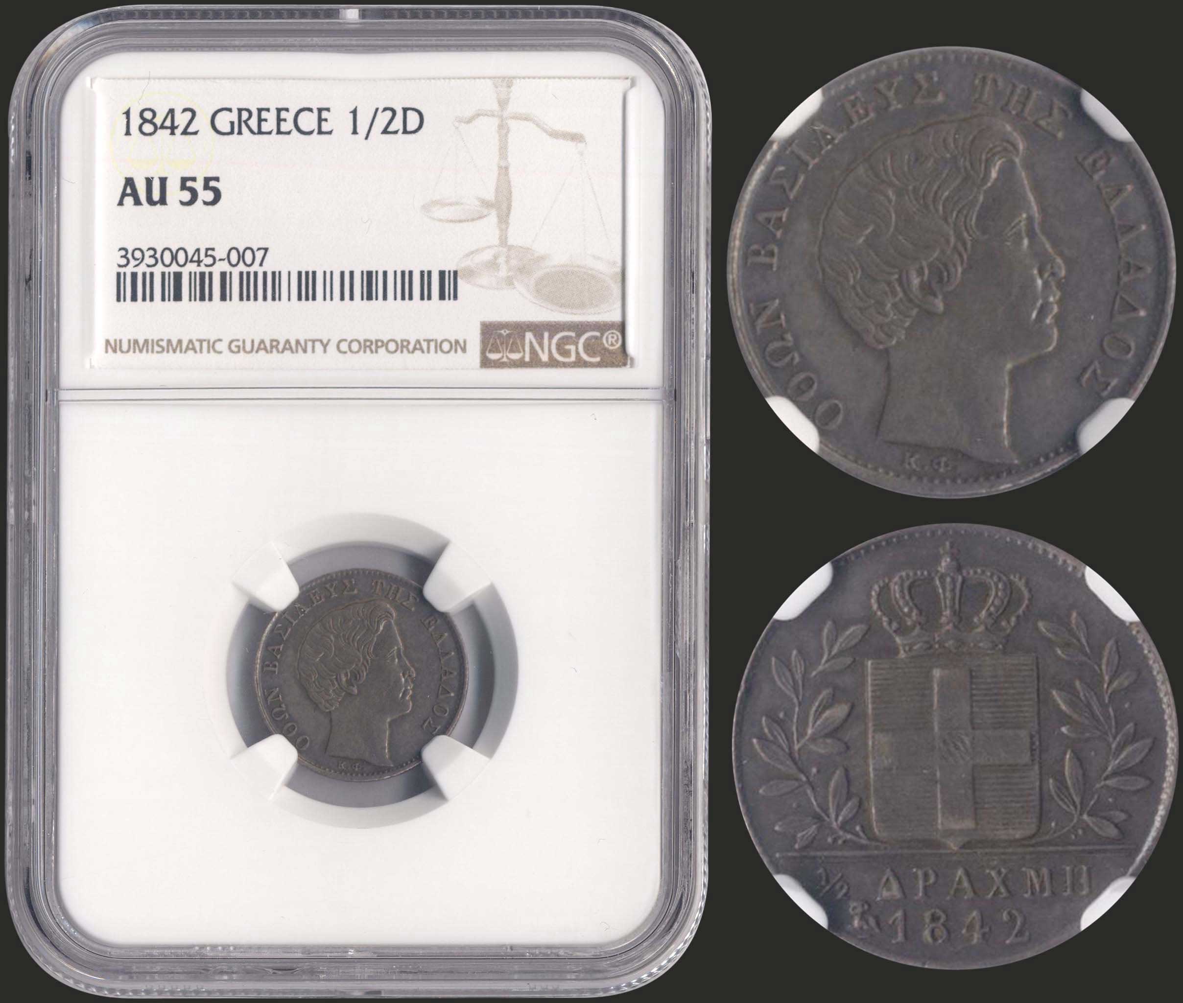 Lot 06037