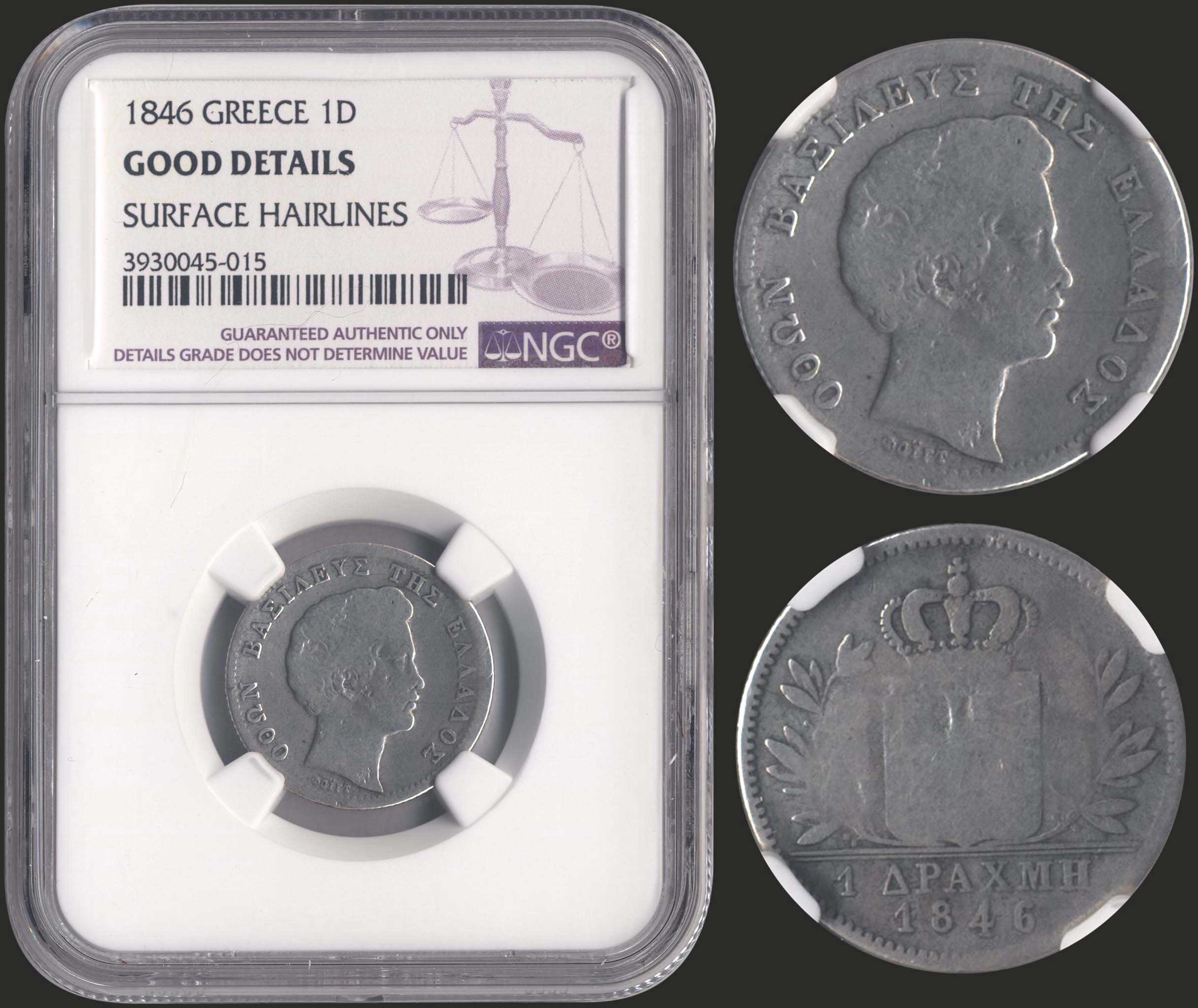 Lot 06042