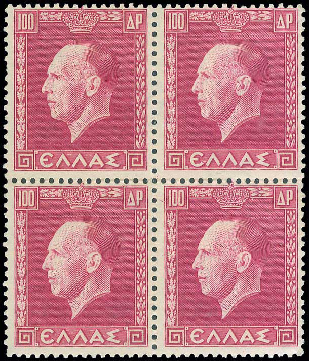 Lot 00507
