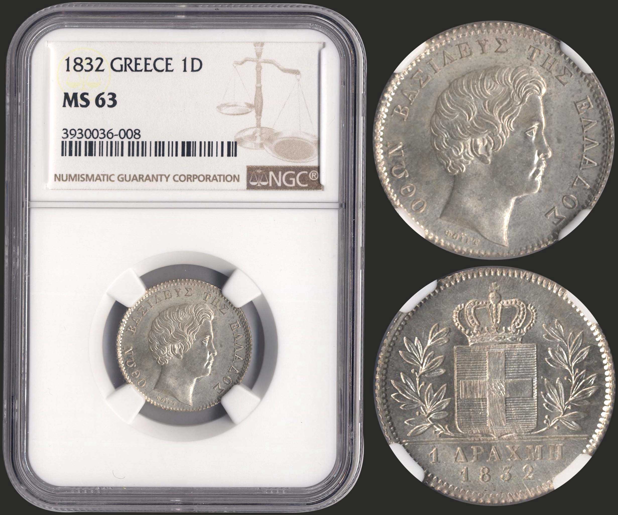 Lot 06016