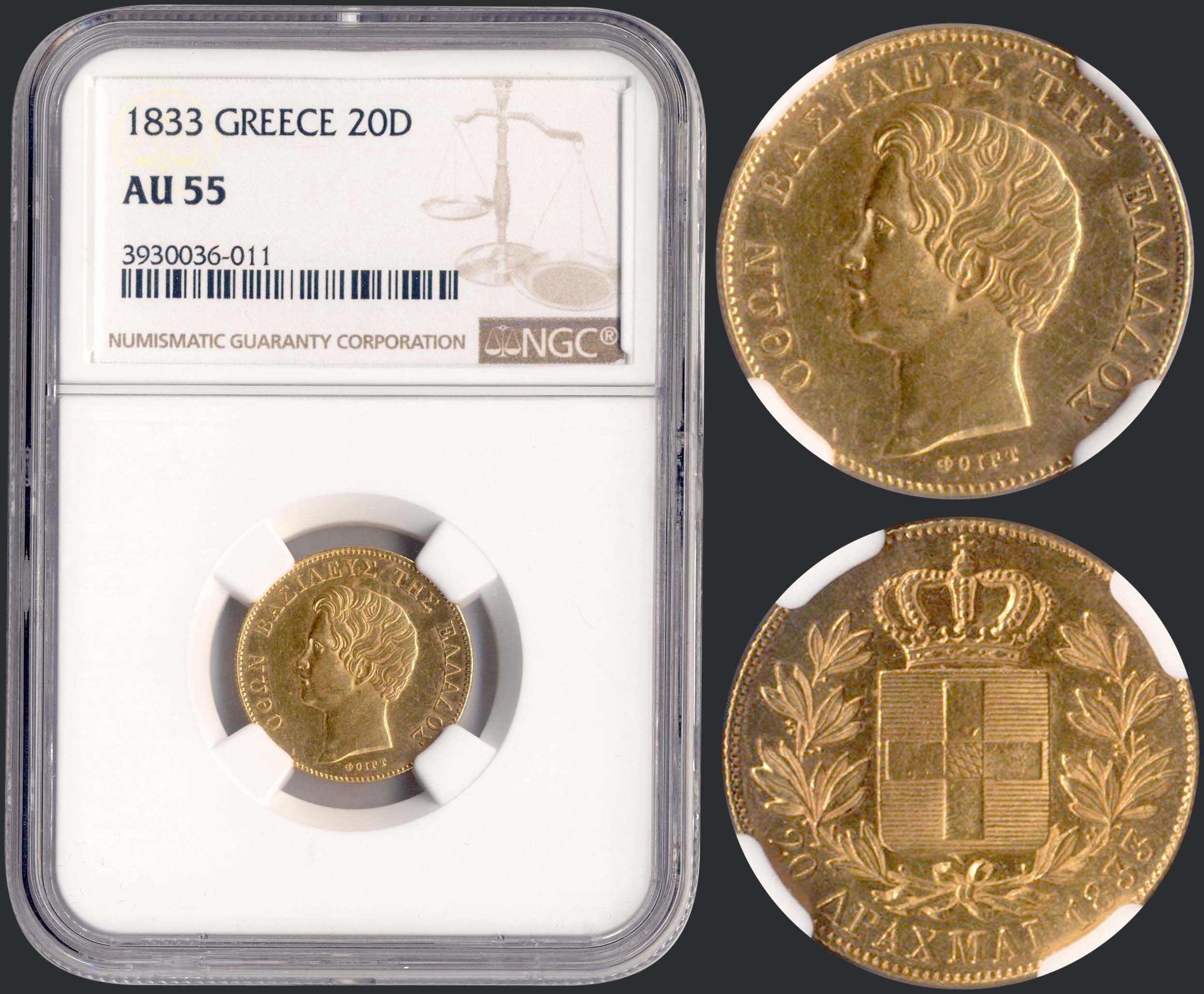 Lot 06050