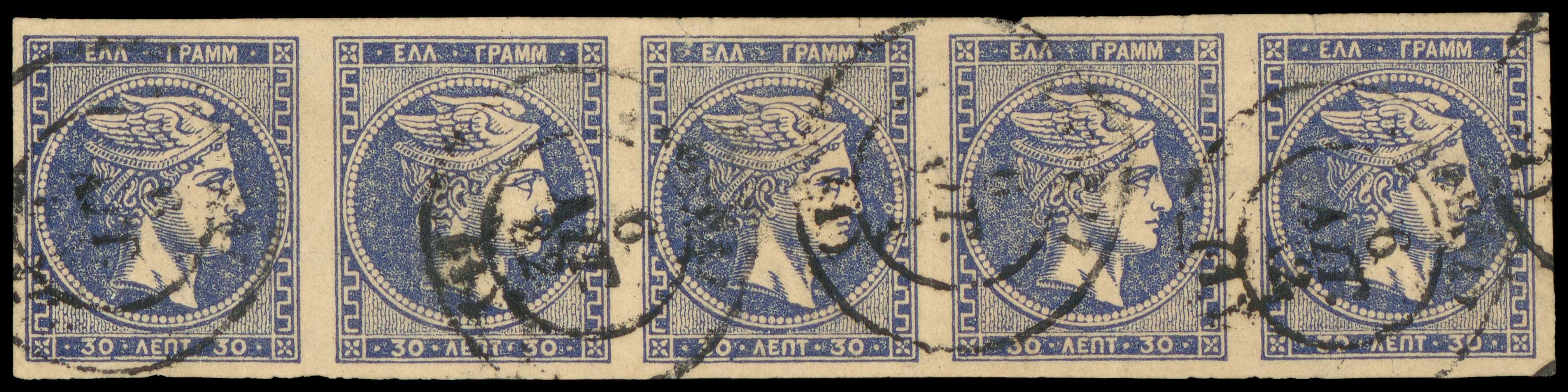 Lot 00297