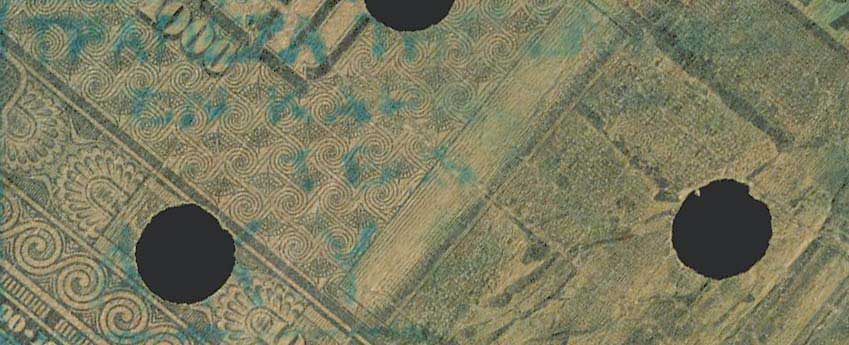 Lot 06450