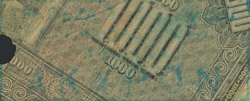 Lot 06450