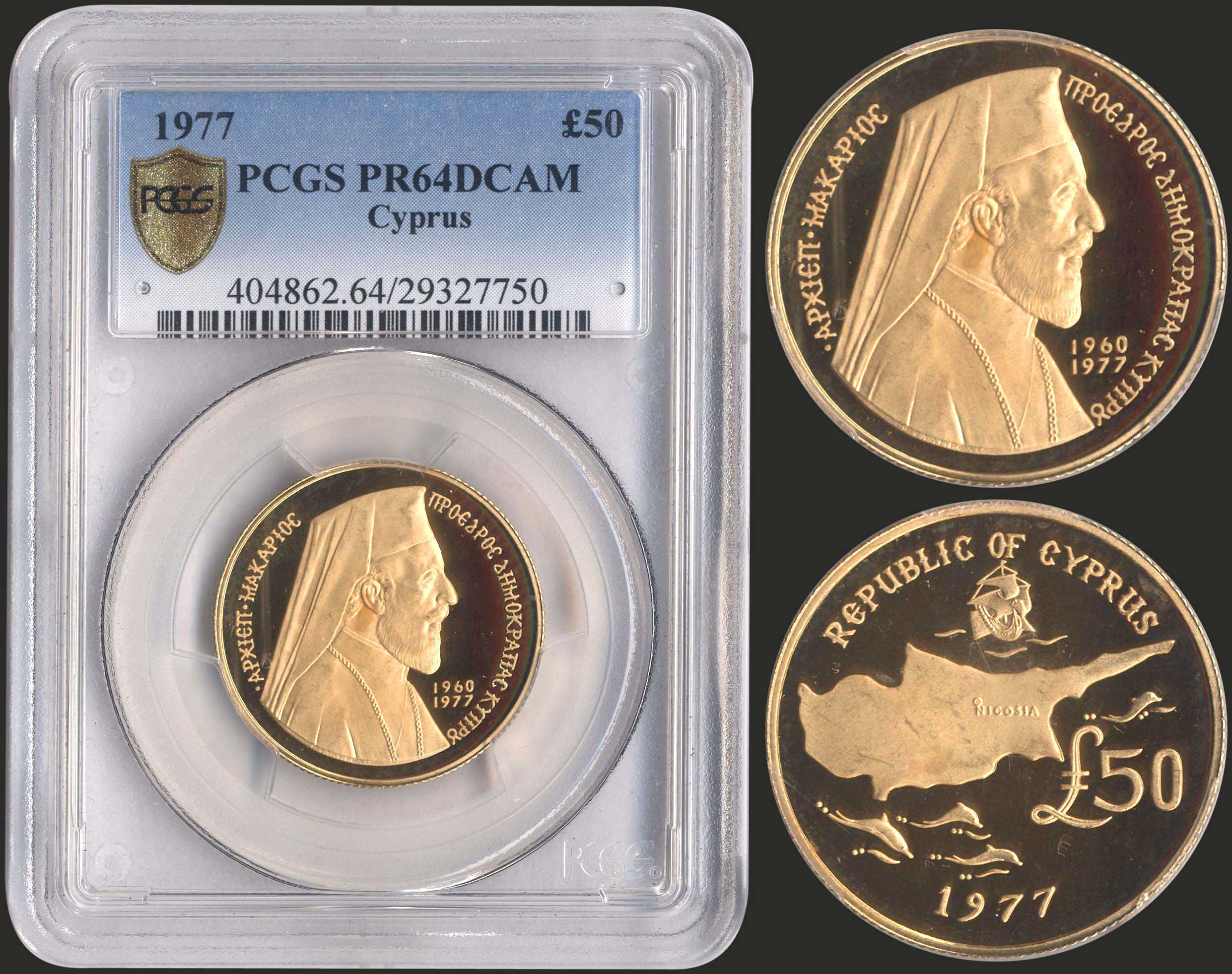 Lot 08173
