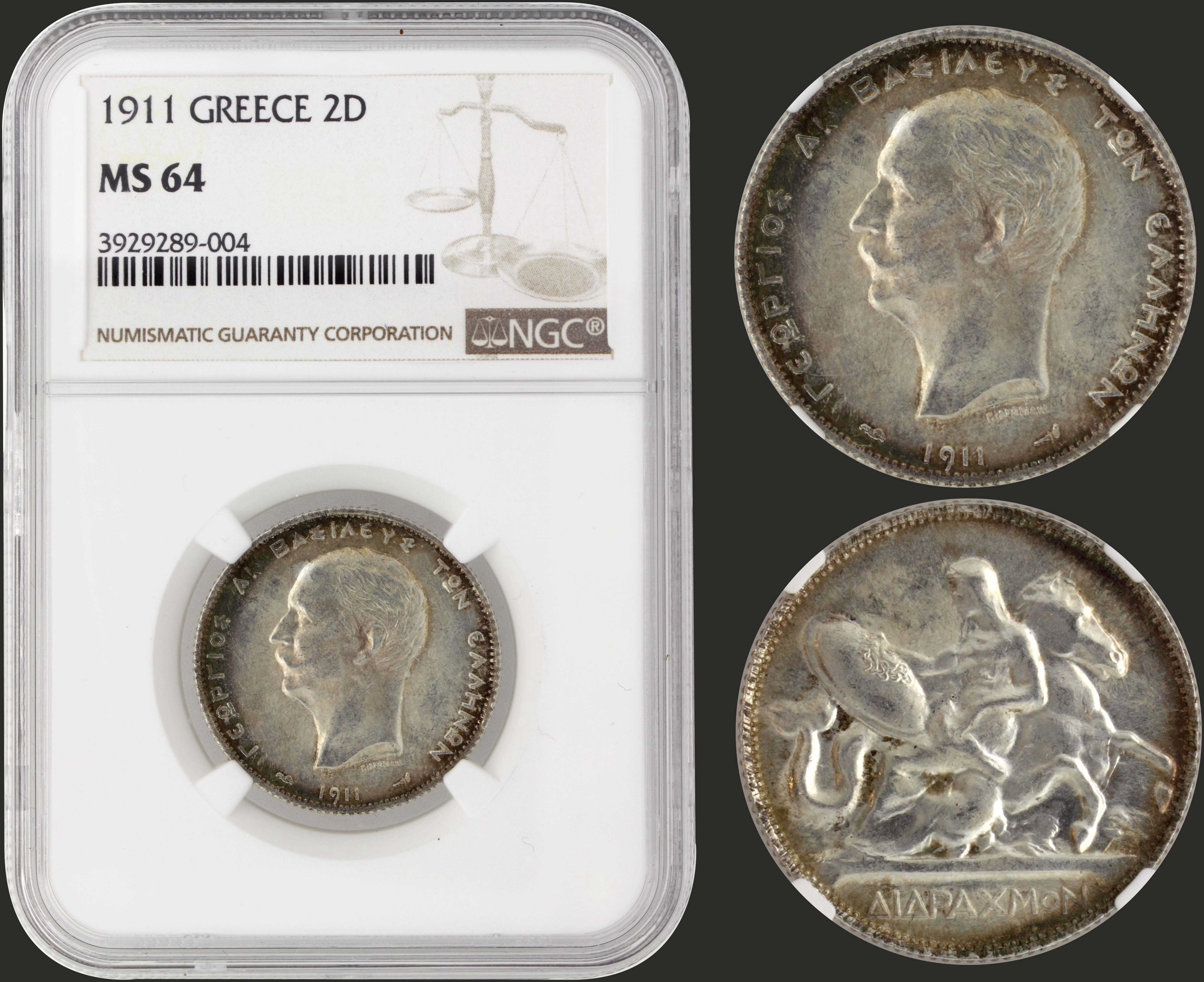 Lot 06088