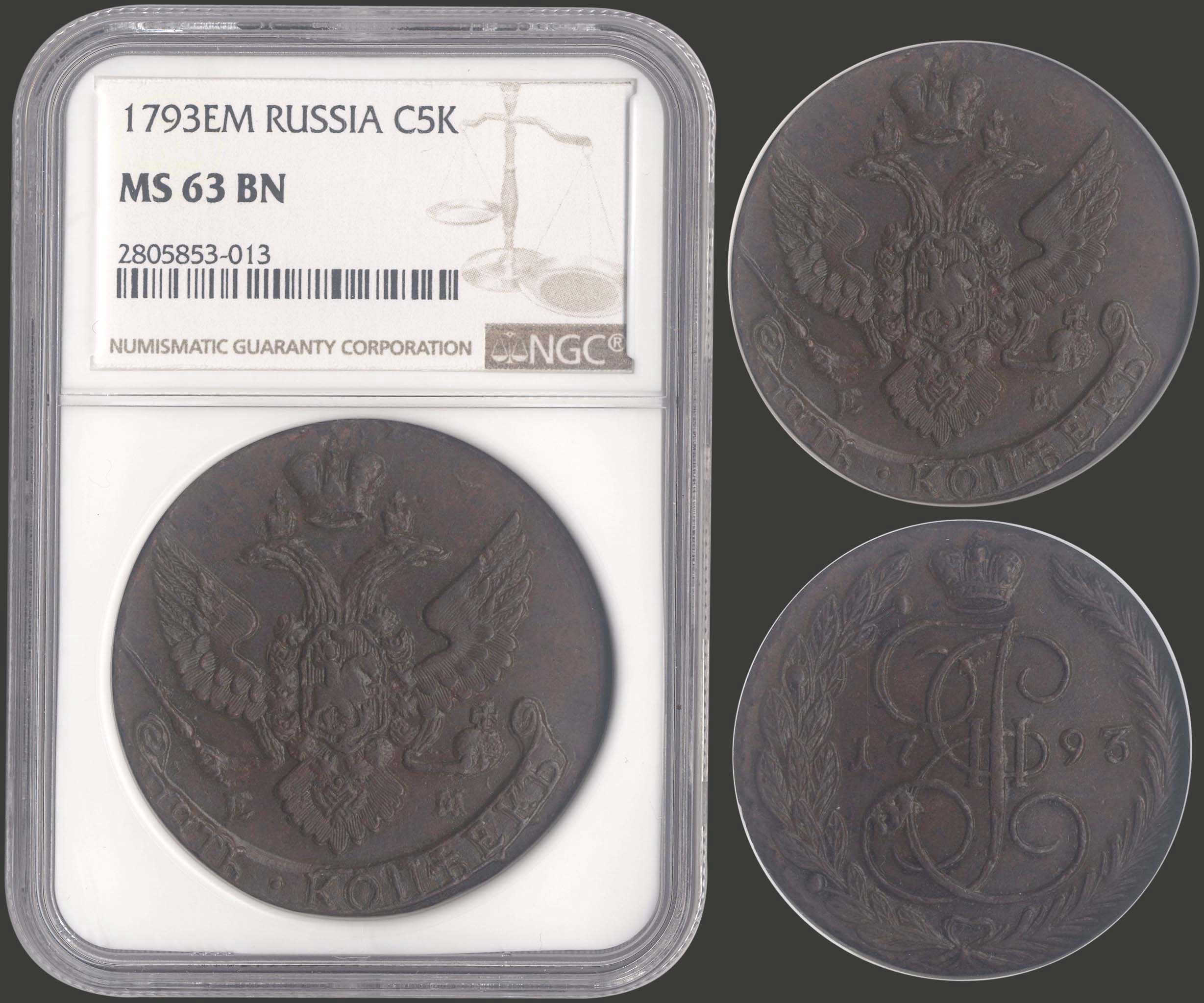 Lot 06179