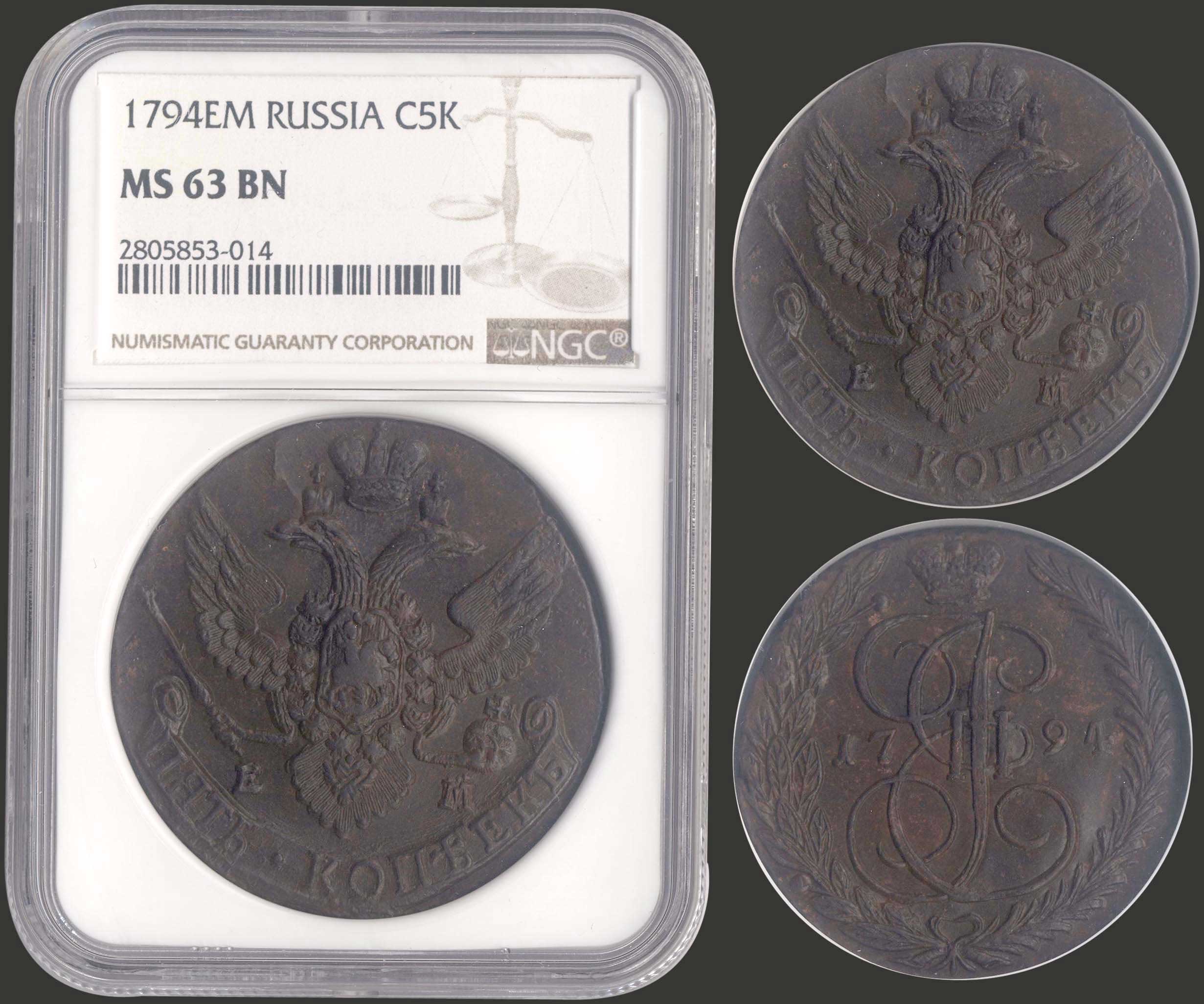 Lot 06180