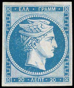 Lot 00025