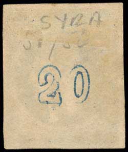 Lot 00227