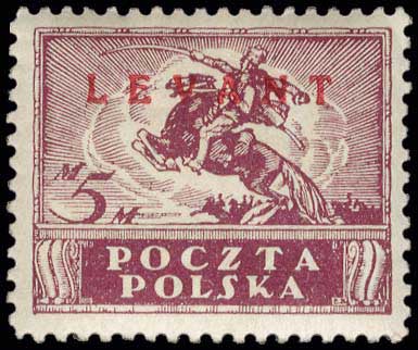Lot 02350