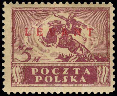 Lot 01118