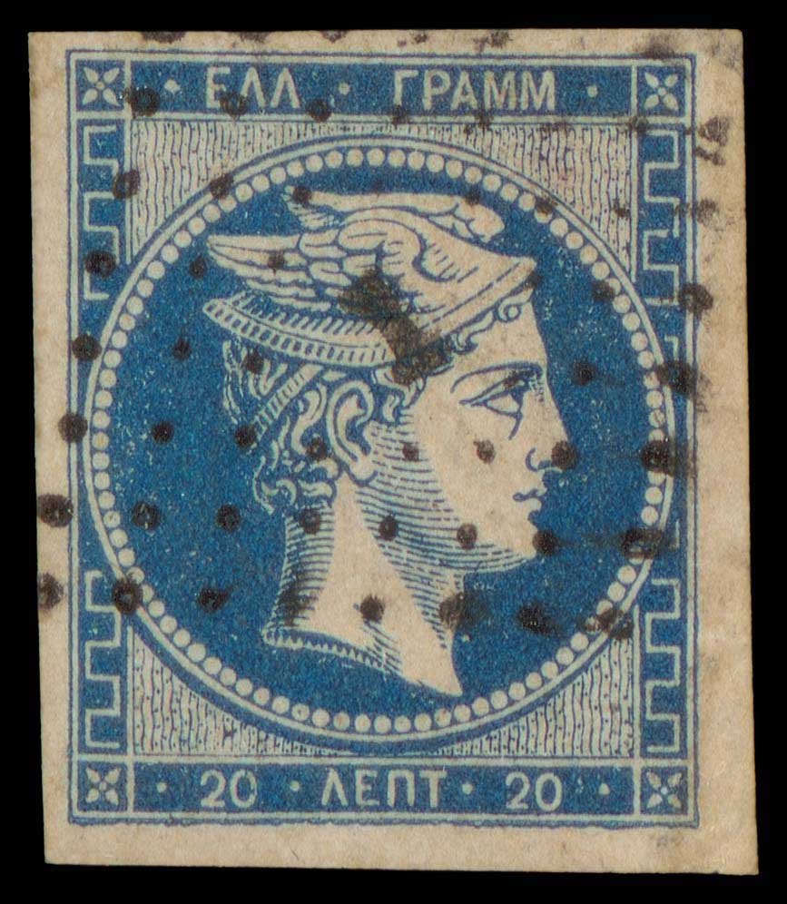 Lot 00068