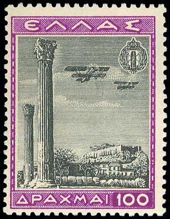 Lot 00515