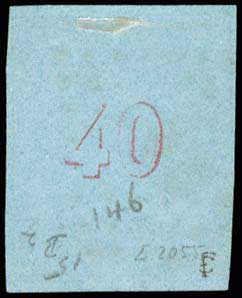Lot 00047