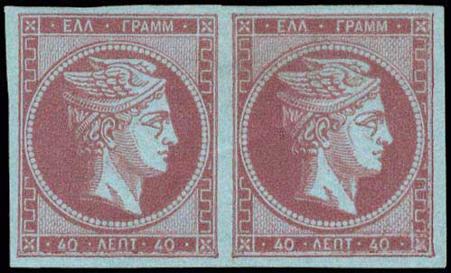 Lot 00116