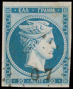 Lot 00013