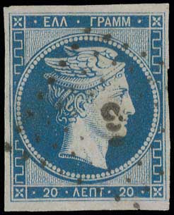 Lot 00021