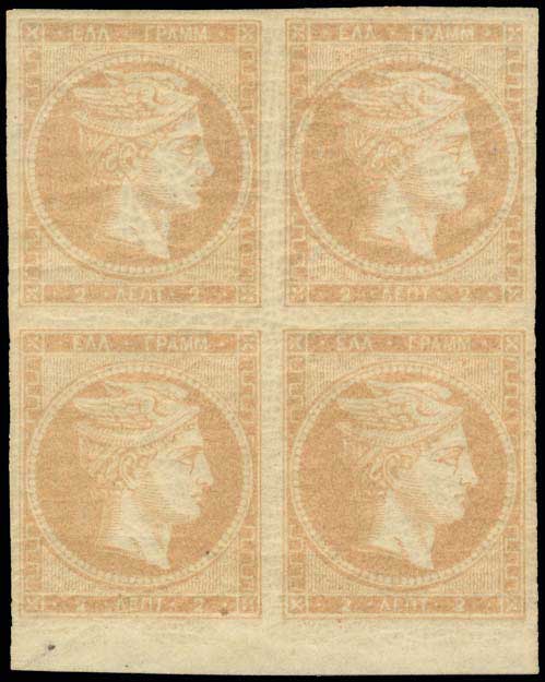 Lot 00107