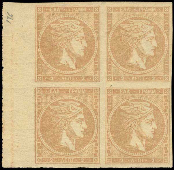 Lot 00072