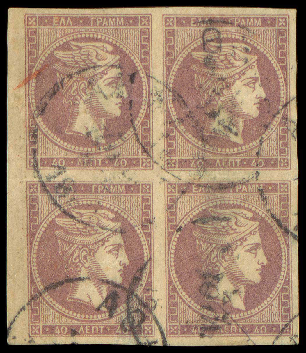 Lot 00365