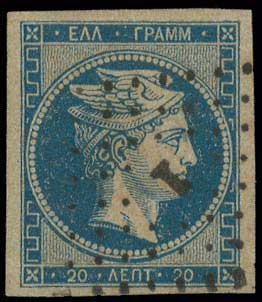 Lot 00051
