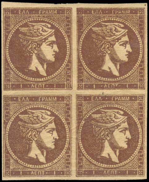 Lot 00183