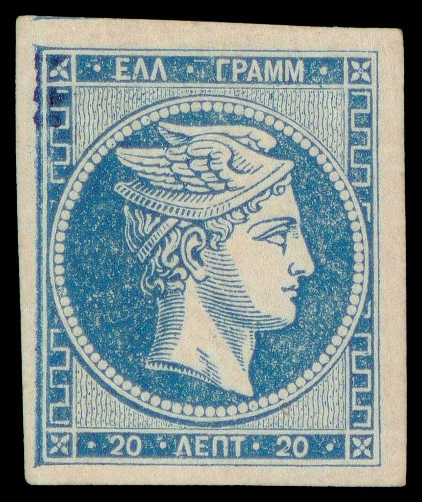Lot 00172