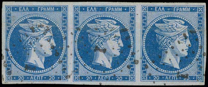 Lot 00060