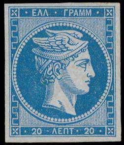 Lot 00095