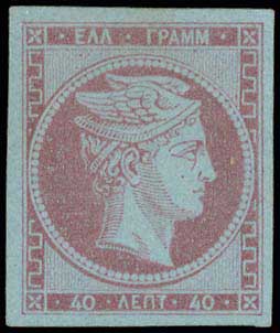 Lot 00100