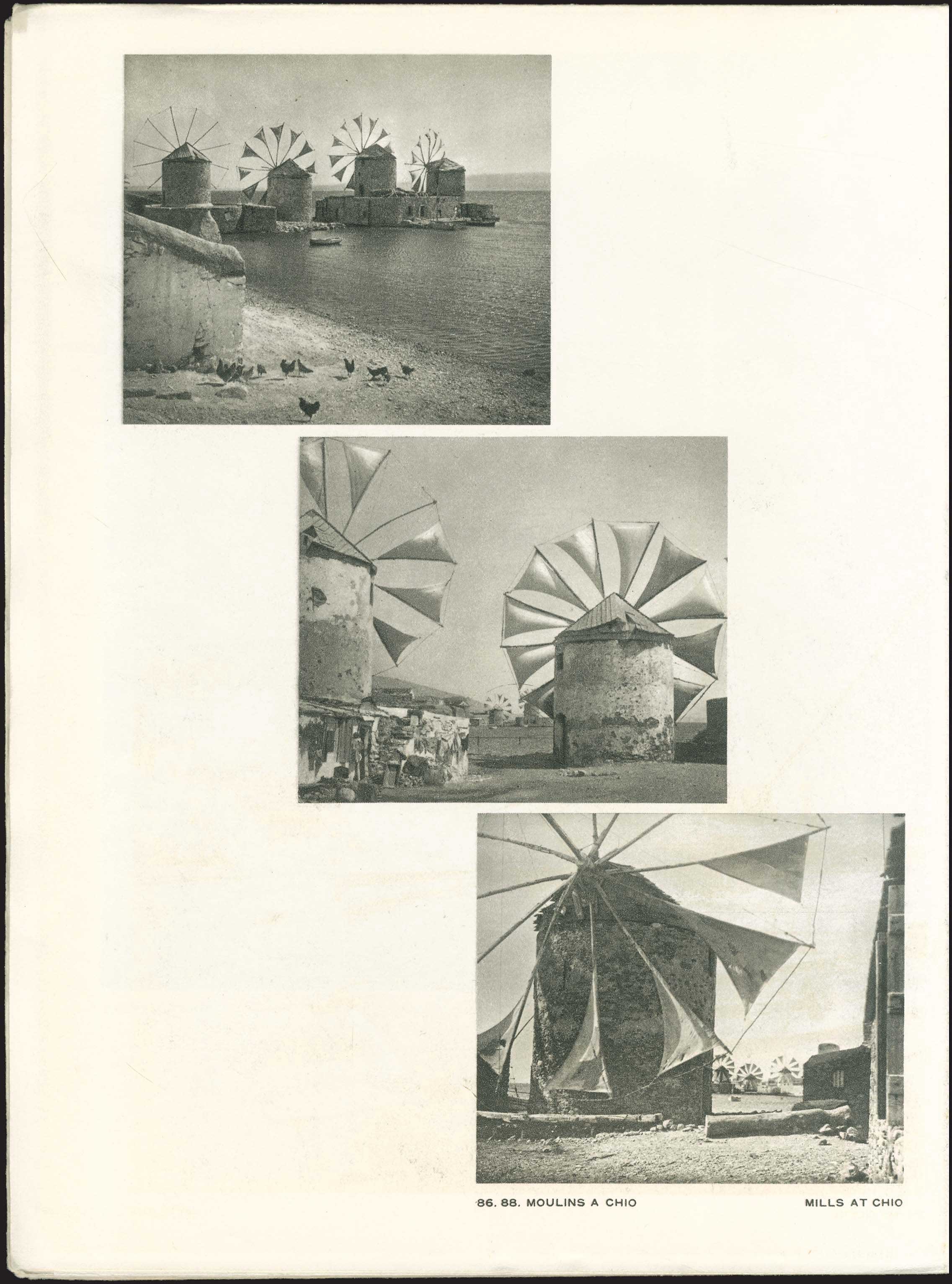 Lot 03417
